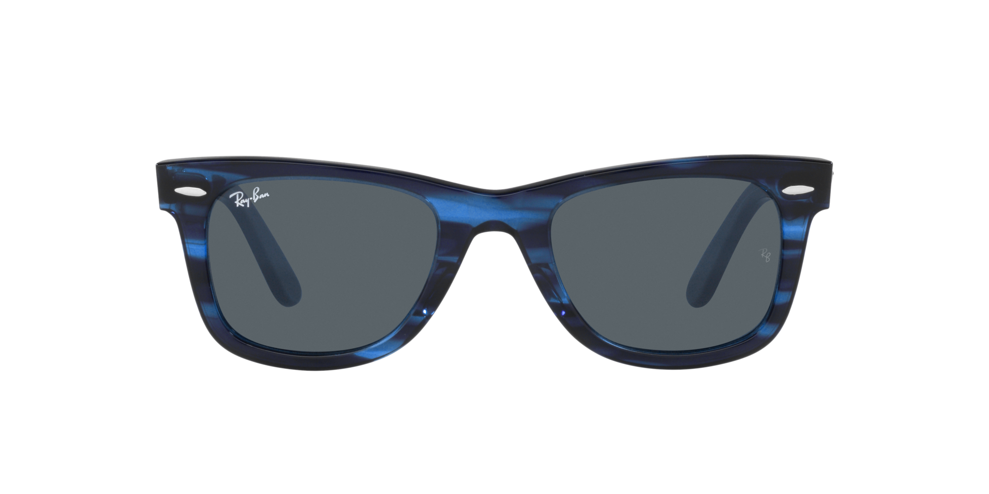 RB2140 Original Wayfarer Bio-Based