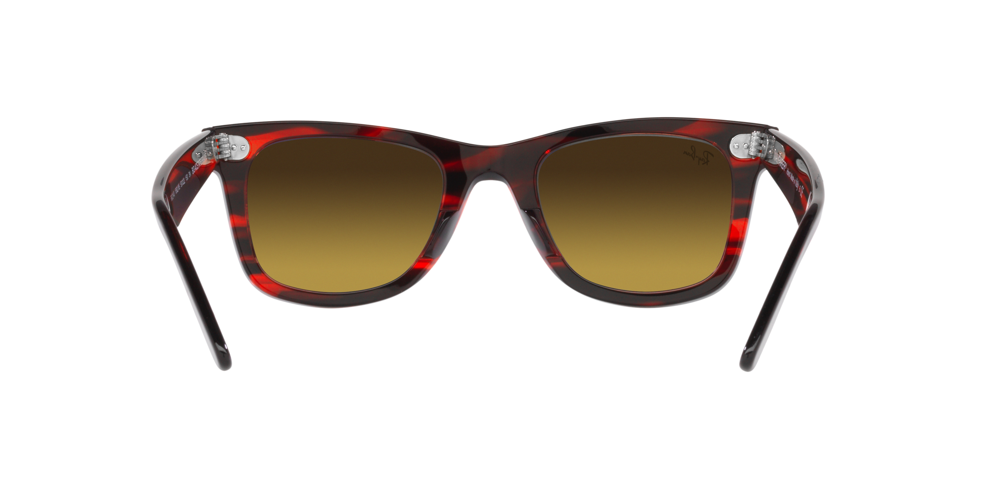 RB2140 Original Wayfarer Bio-Based