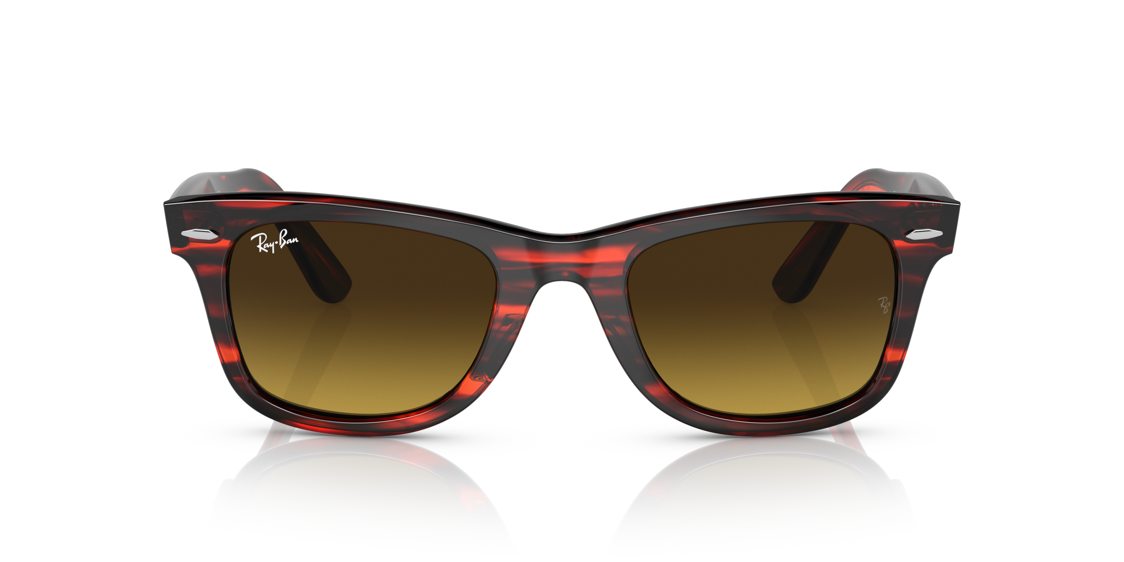 RB2140 Original Wayfarer Bio-Based