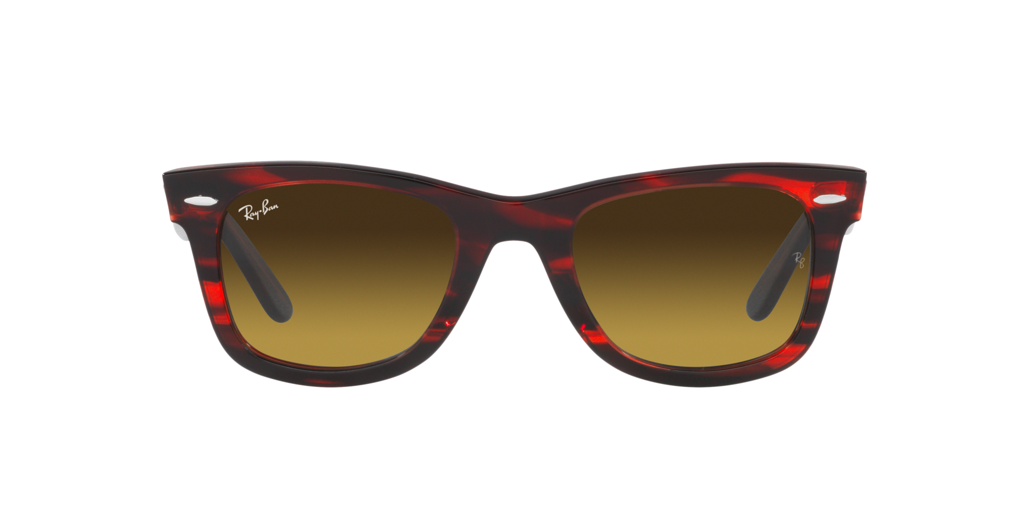 RB2140 Original Wayfarer Bio-Based