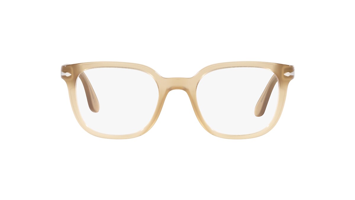 Persol PO3263V Eyeglasses | LensCrafters