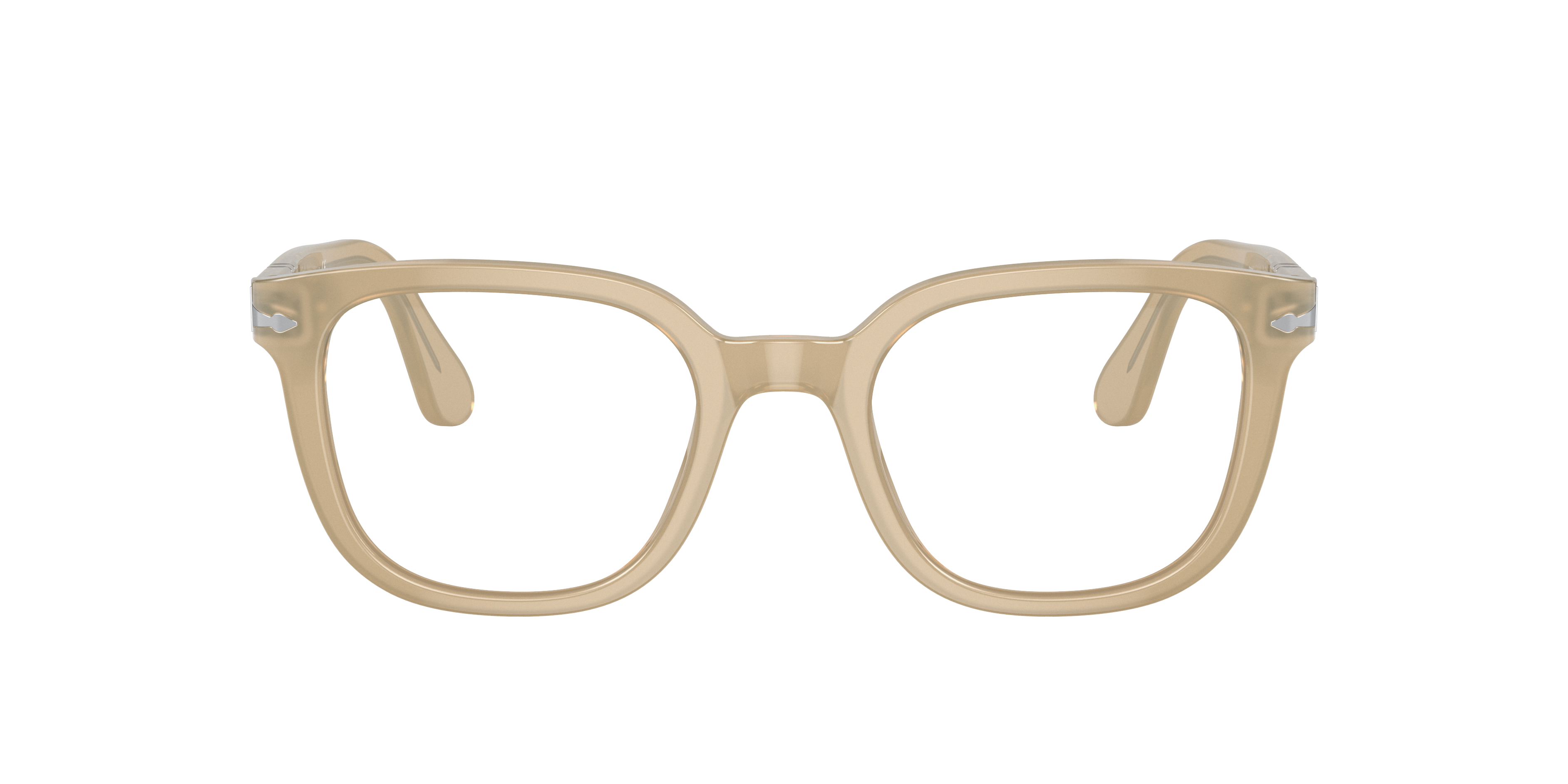 メガネ Persol FW25 Persol - 3263V VISTA - 1172 (3263V VISTA 1172) Persol PO3263V 1172 glasses | Buy online now