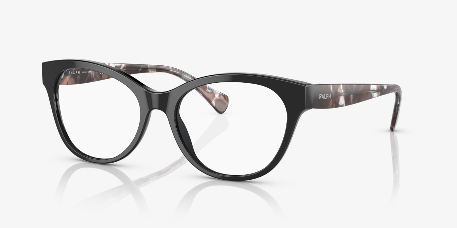 Ralph by Ralph Lauren RA7141 Eyeglasses | LensCrafters