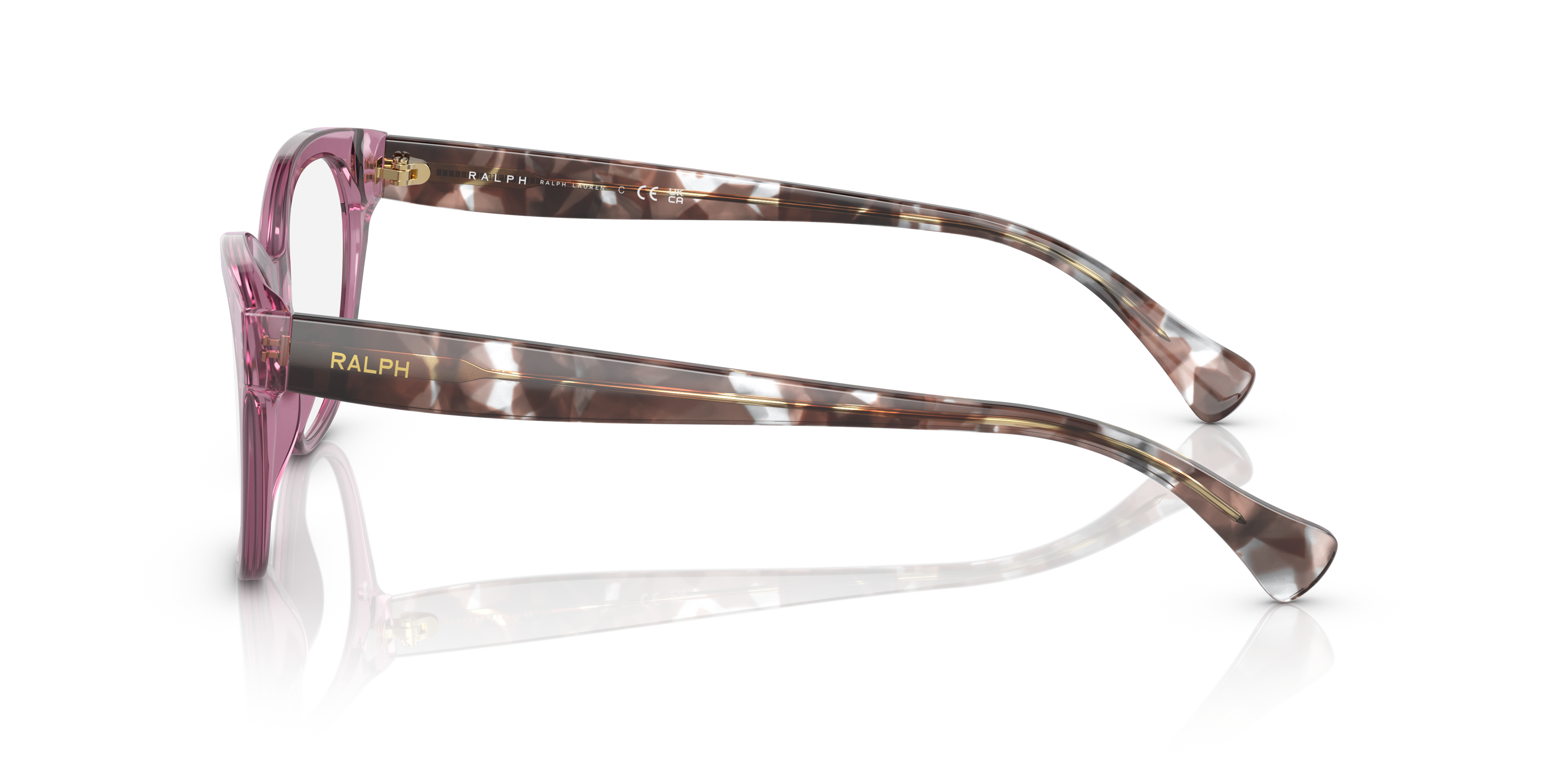 RA7141