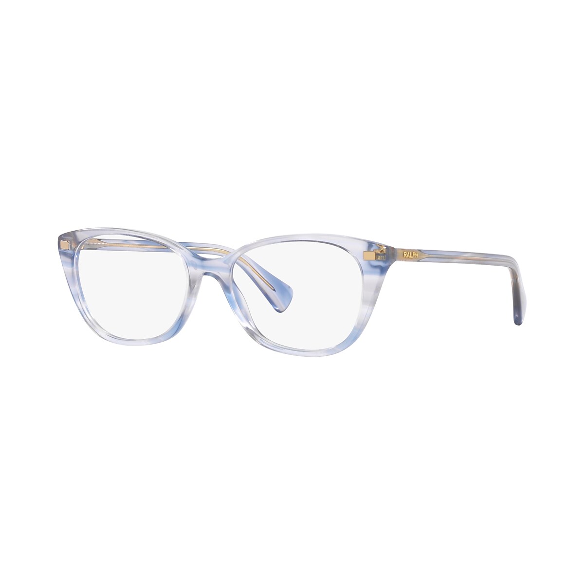 RALPH LAUREN 710867797002WHITE 関税送料込 Ralph by Ralph Lauren RA7146 Eyeglasses | LensCrafters