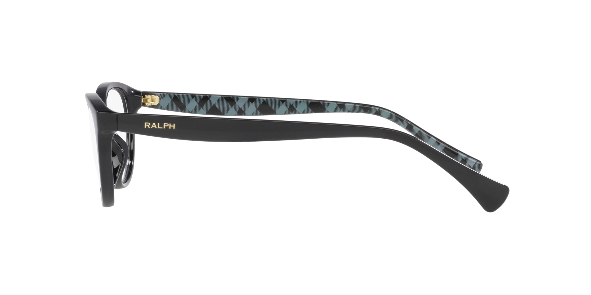 RA7143U