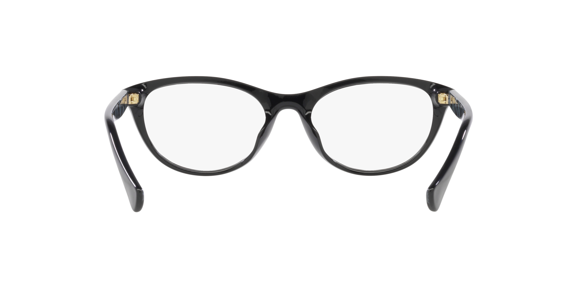 RA7143U