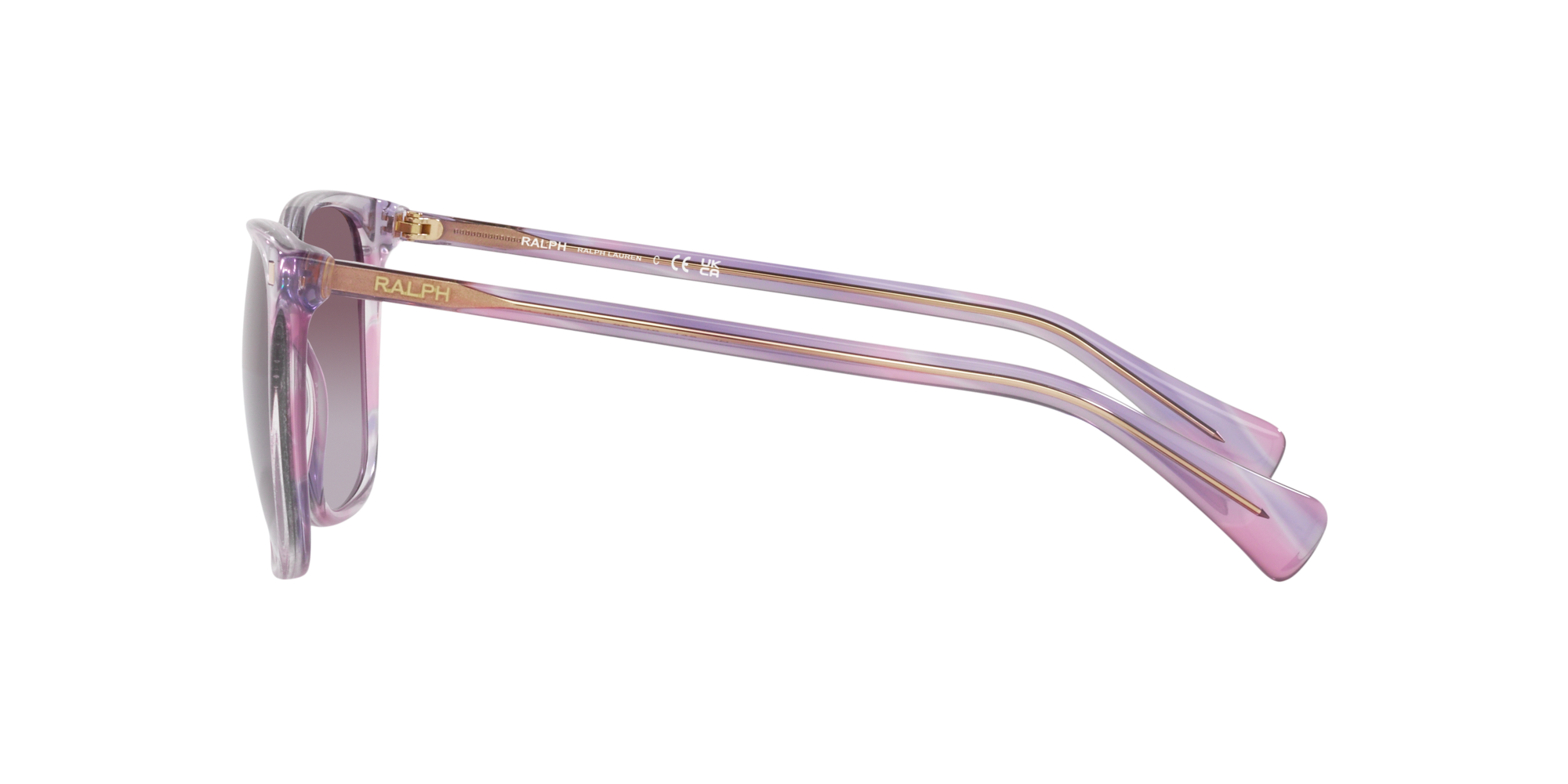 RA5293 VVCV