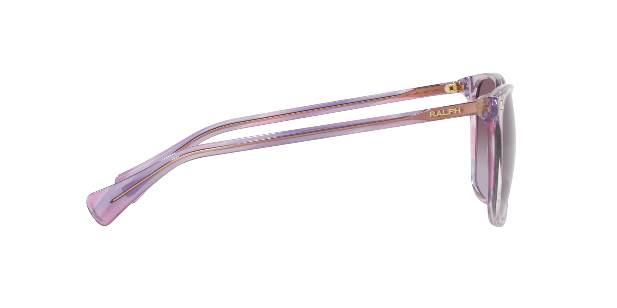 RA5293 VVCV