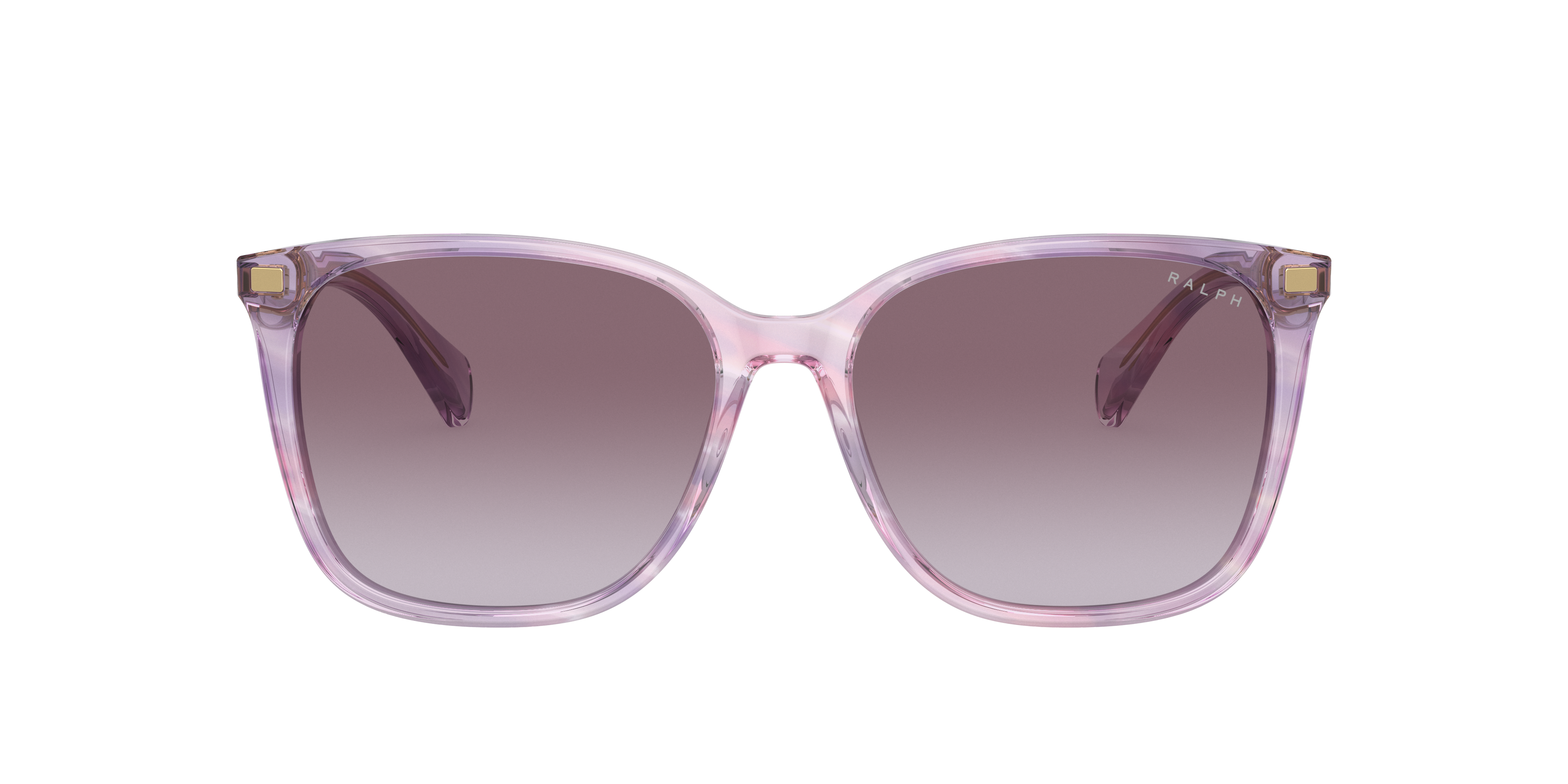 Ralph lauren purple sunglasses on sale