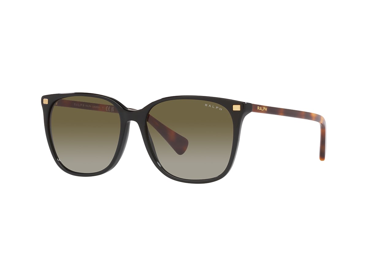 Ralph by Ralph Lauren RA5293 VVCV Sunglasses | LensCrafters