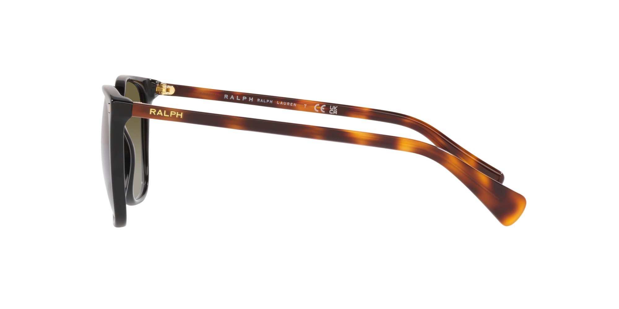 RA5293 VVCV
