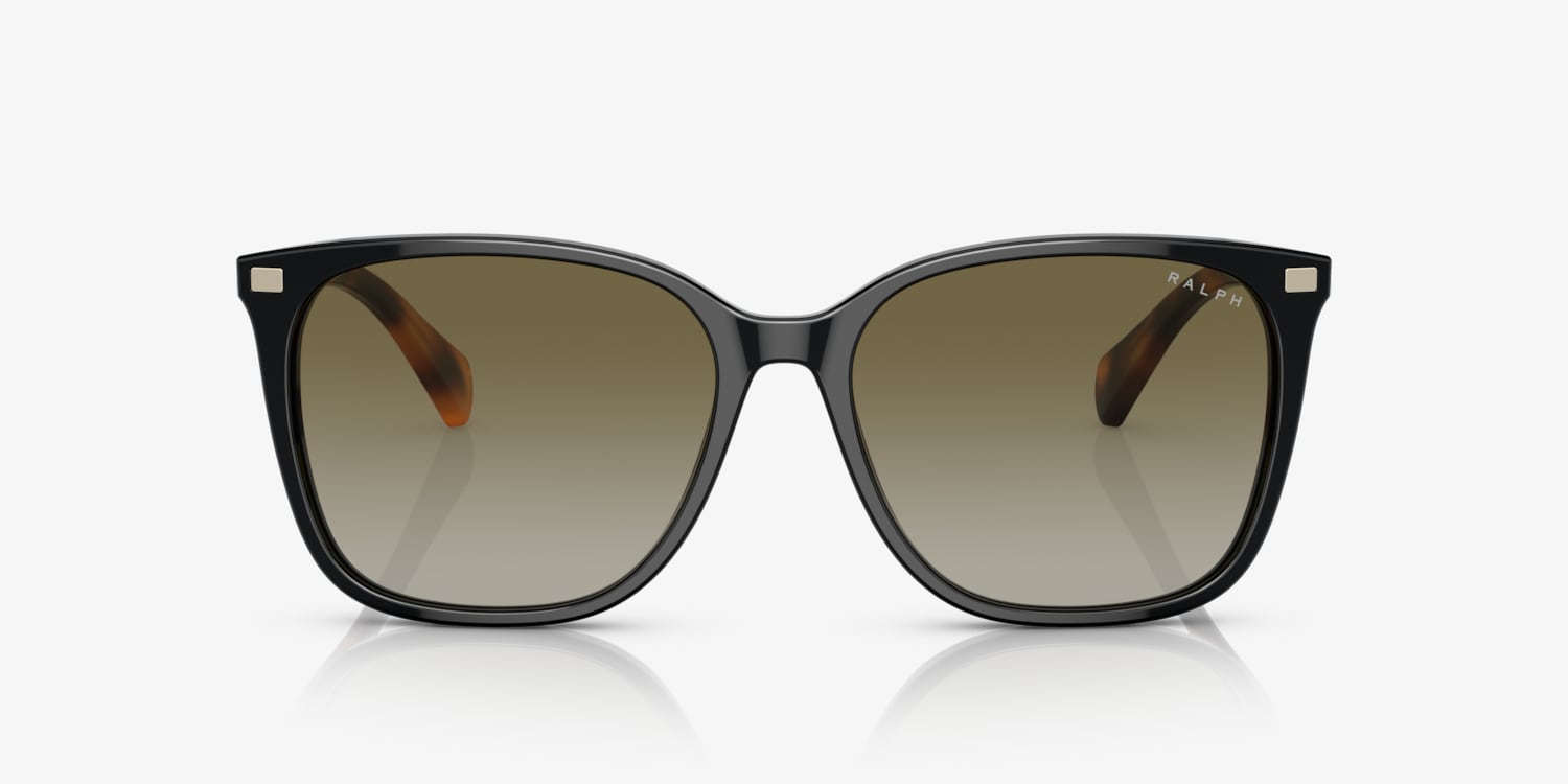 Ralph by Ralph Lauren RA5293 VVCV Sunglasses | LensCrafters