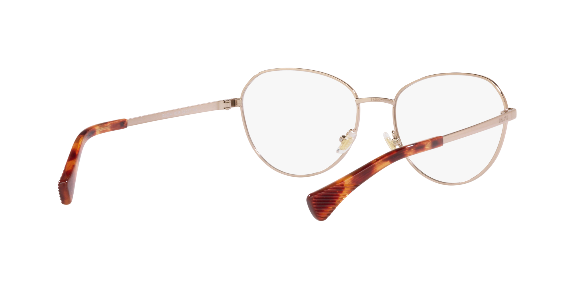 RA6054