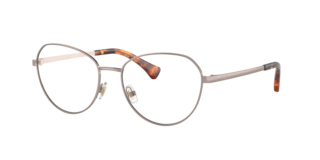 Ralph by Ralph Lauren RA6054 Eyeglasses | LensCrafters