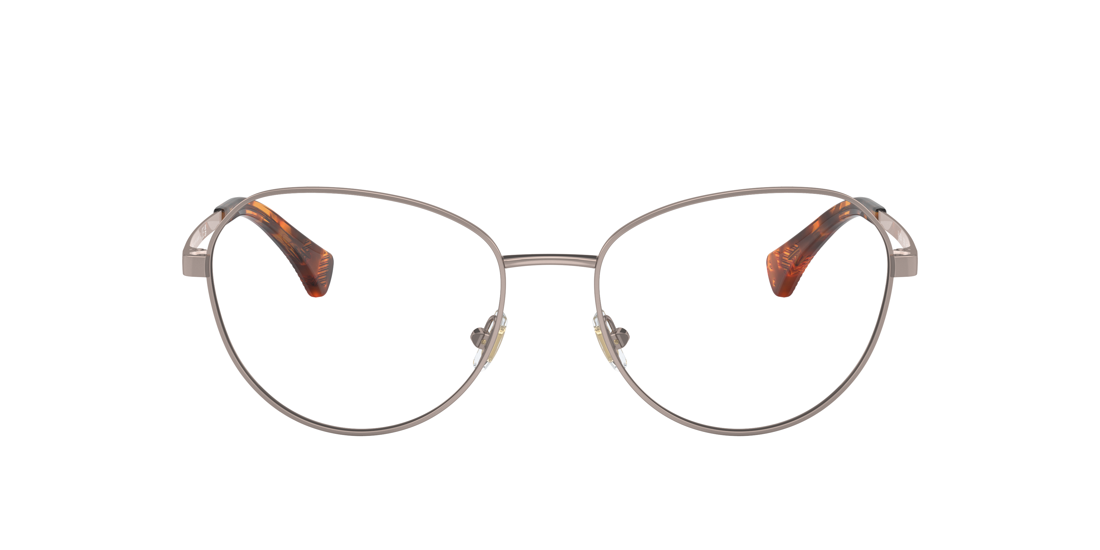 RA6054