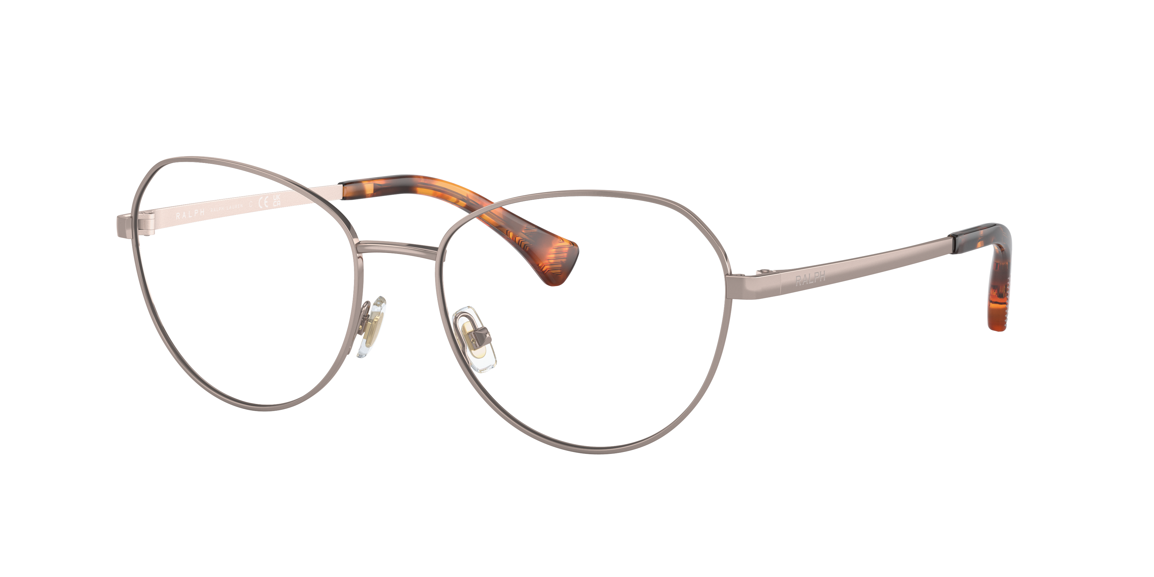 RA6054