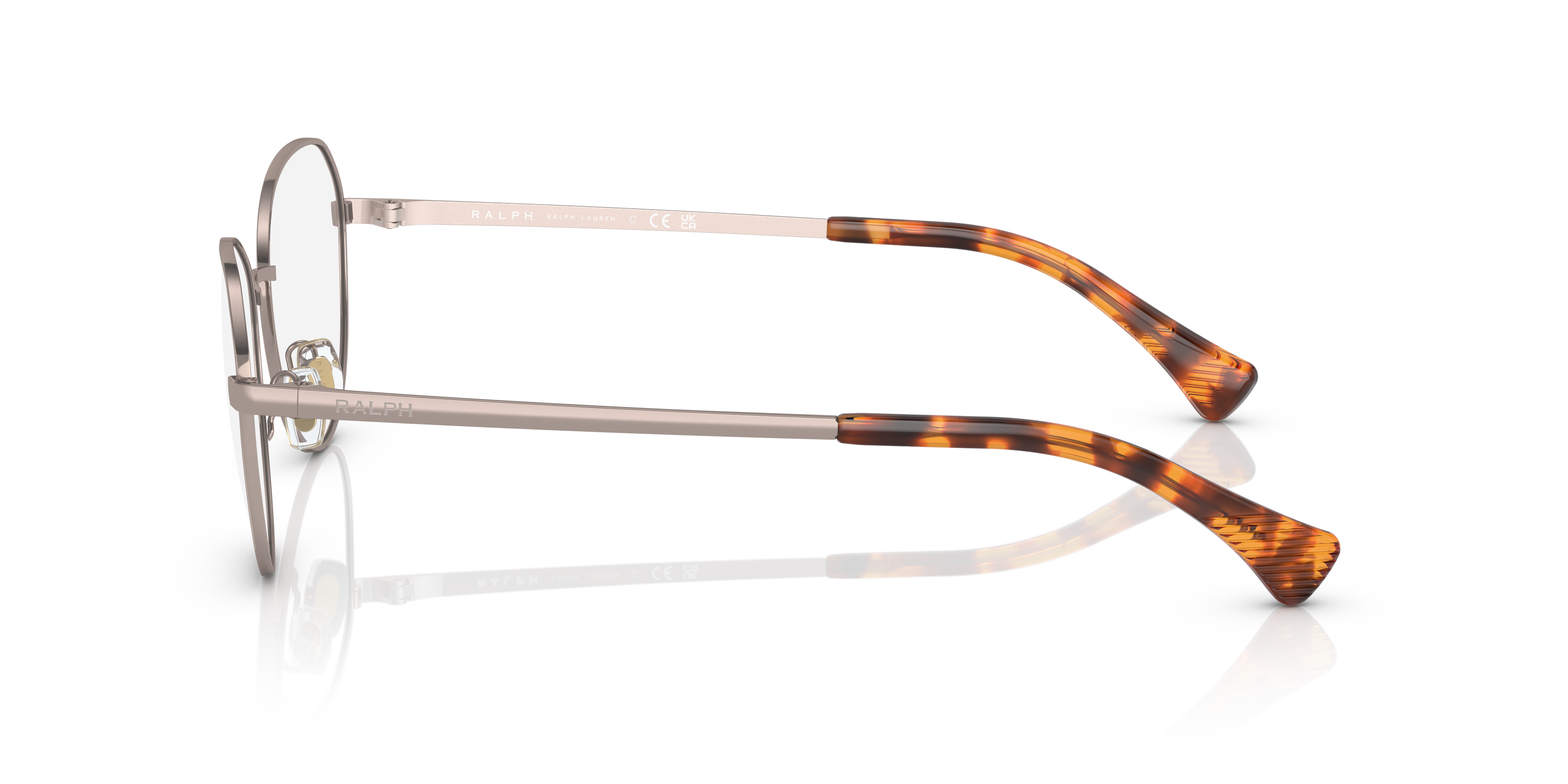 RA6054