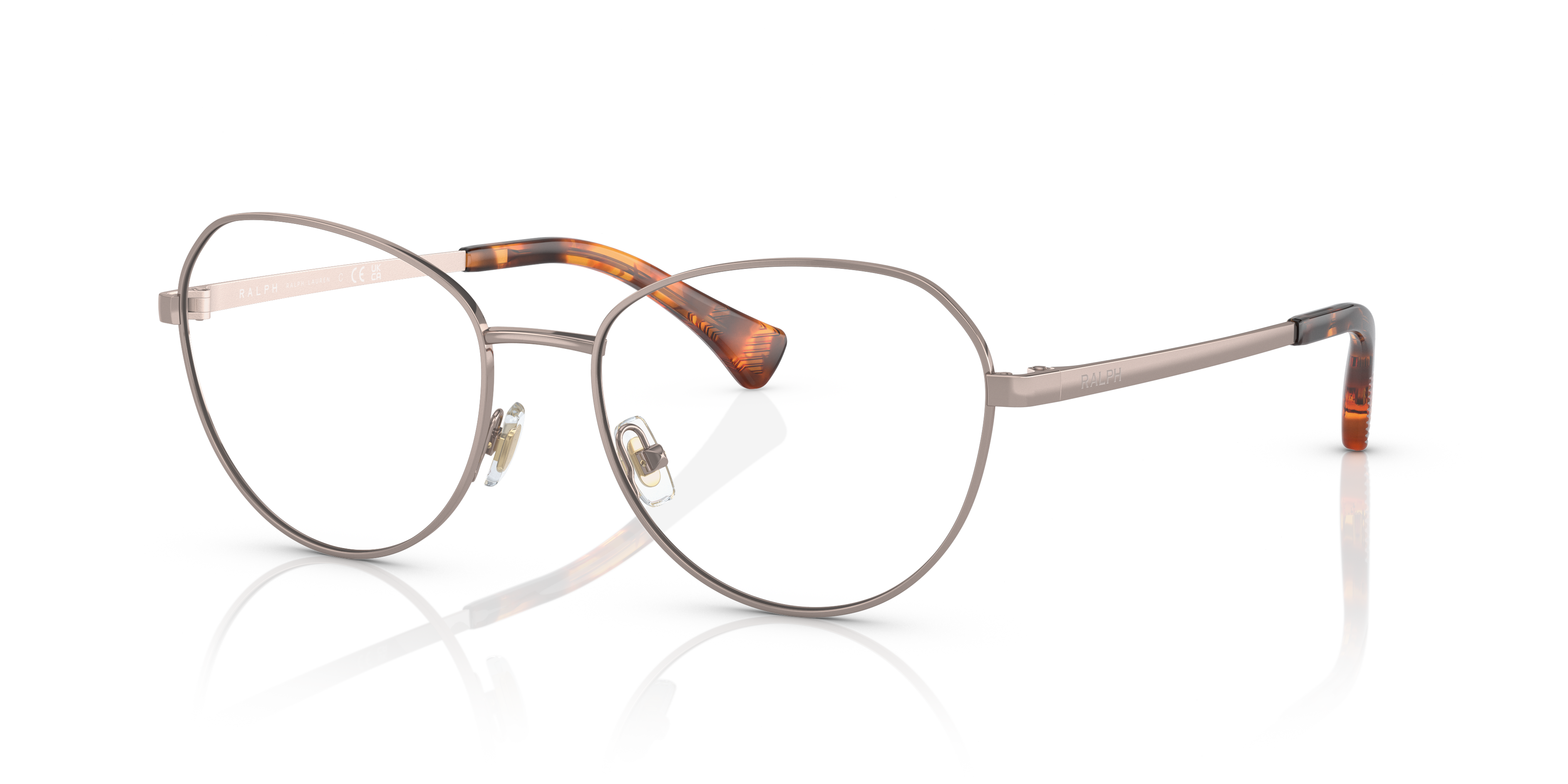 RA6054