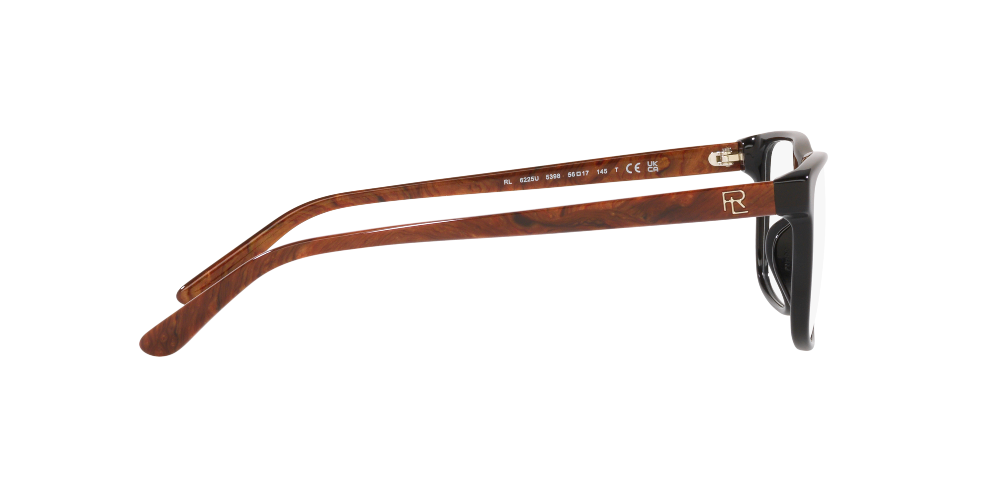 RL6225U