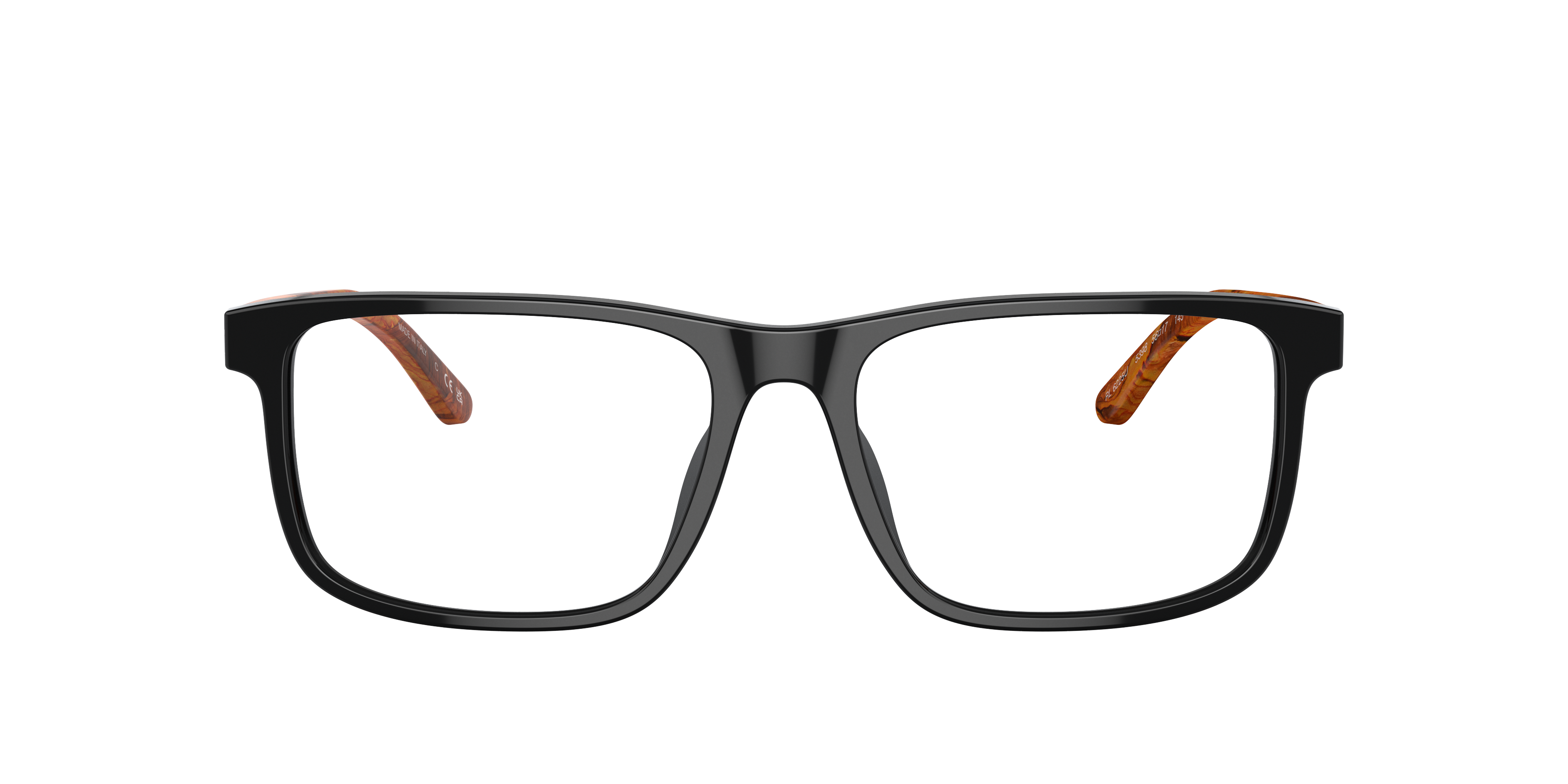 RL6225U
