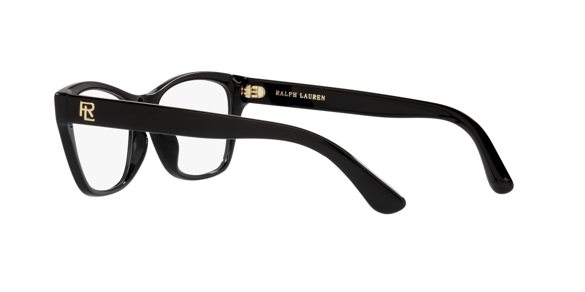 RL6230U
