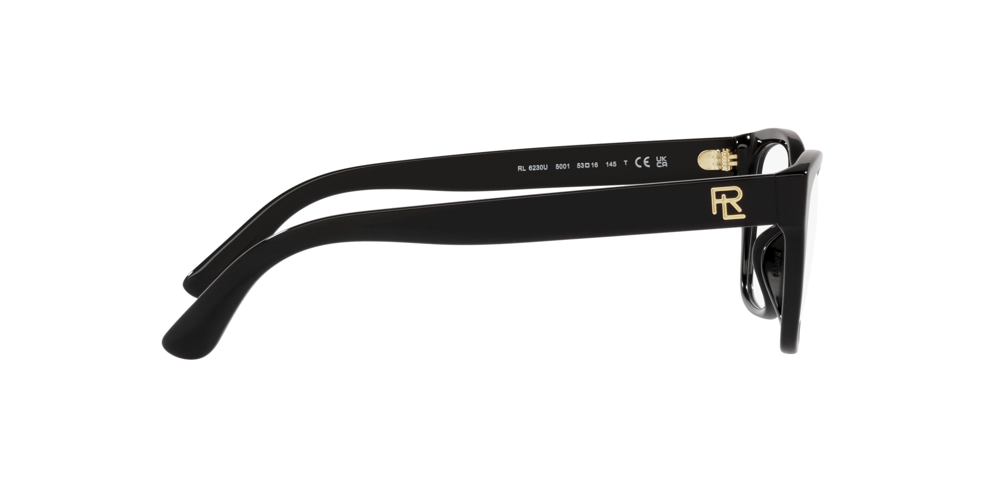 RL6230U