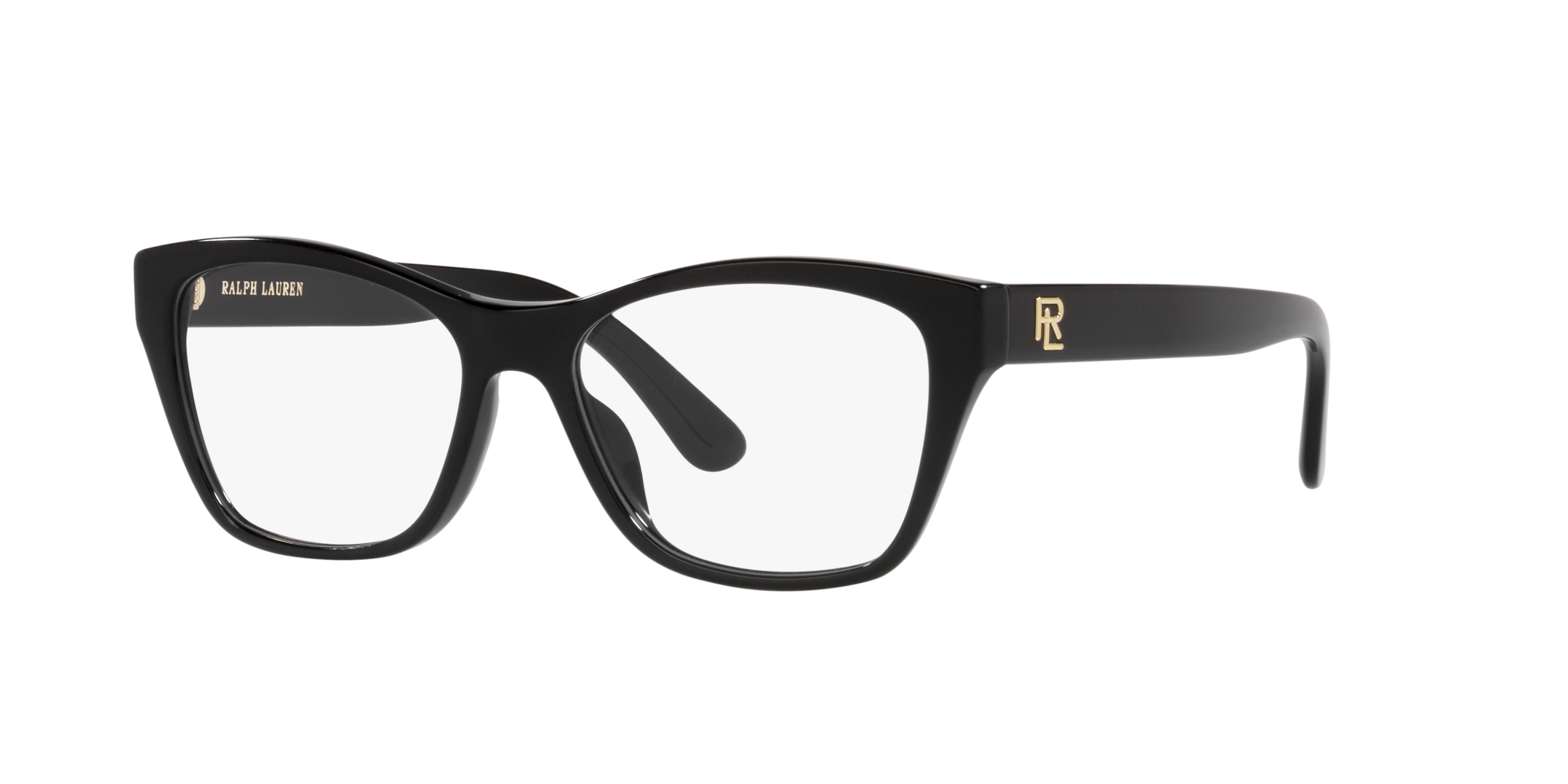 RL6230U
