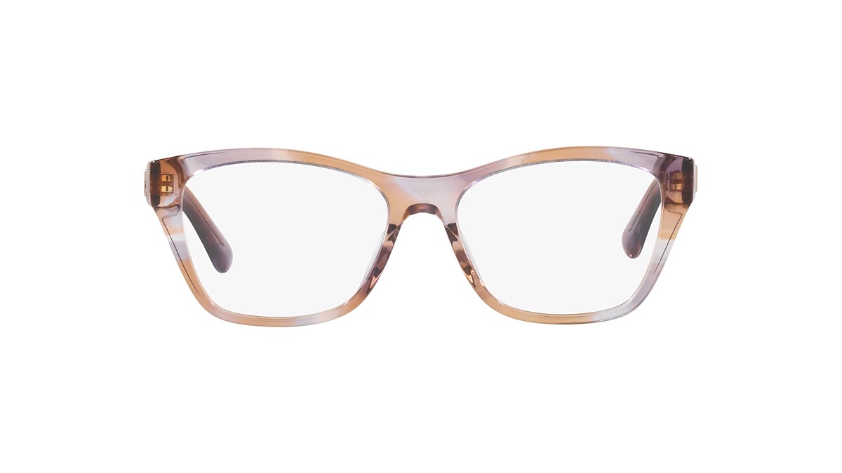 Ralph Lauren RL6230U Eyeglasses | LensCrafters Ralph Lauren RL6230U Eyeglasses | LensCrafters