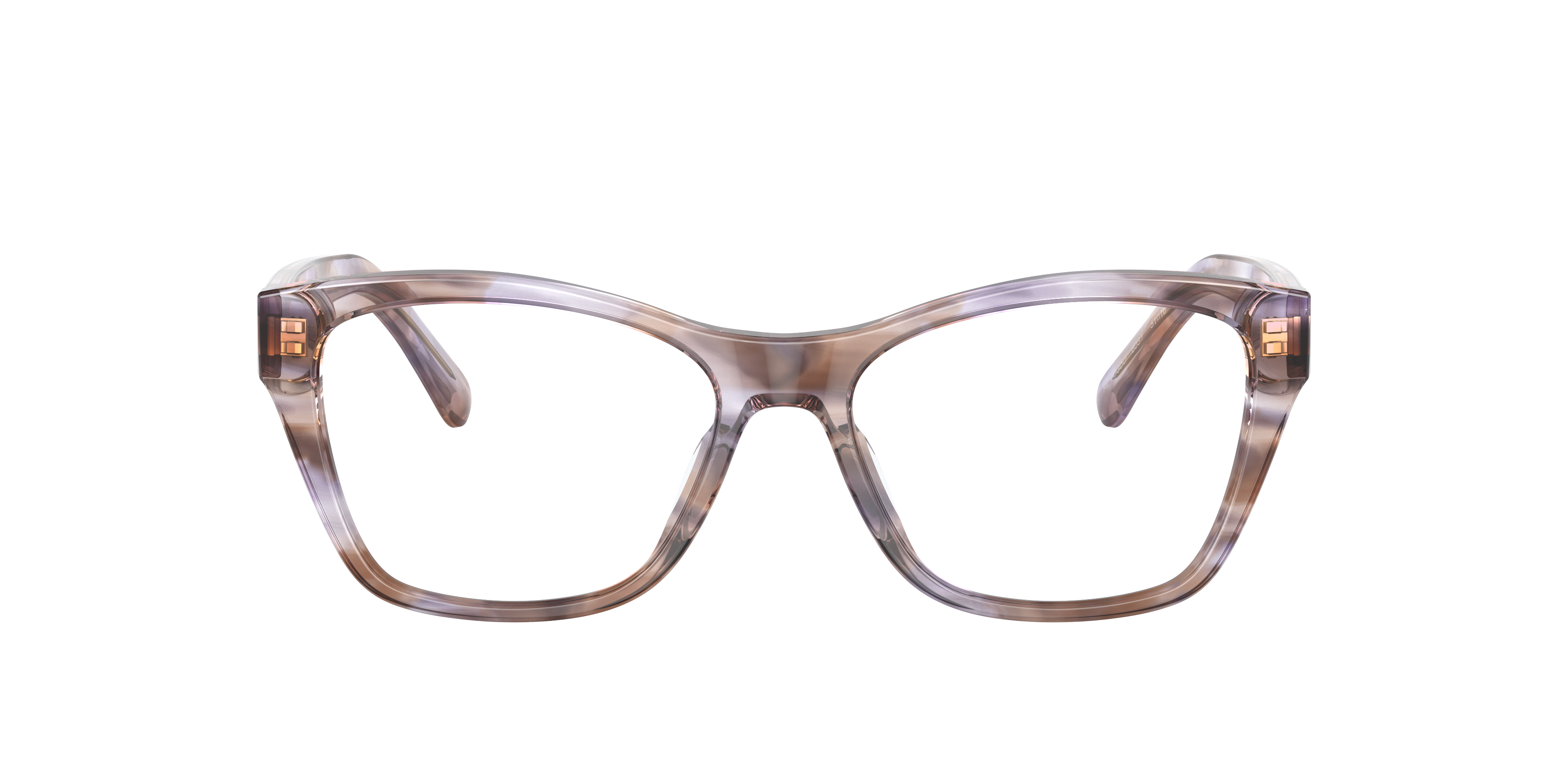 POLO RALPH LAUREN ヒロ フレム クラス 0PH1230TD 9266 Eyeglasses Polo Ralph Lauren PH2267 | Free Shipping