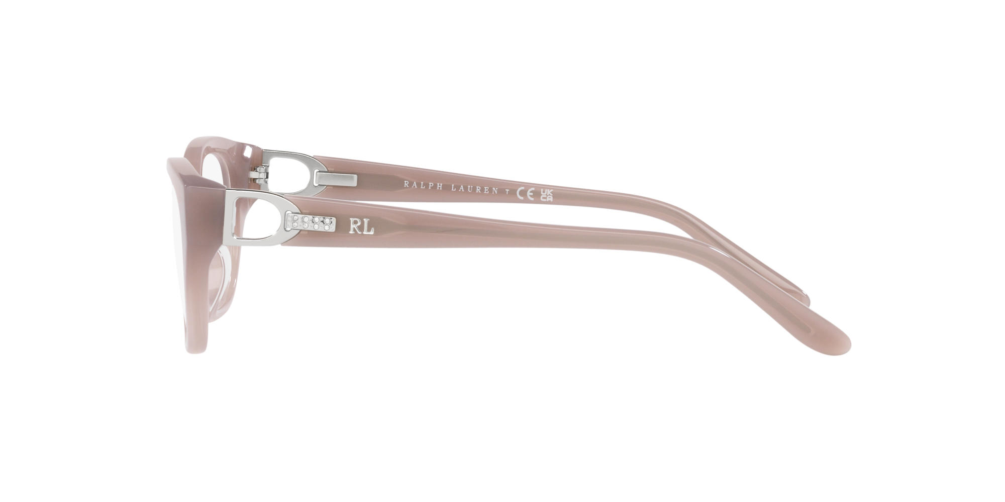 RL6227U