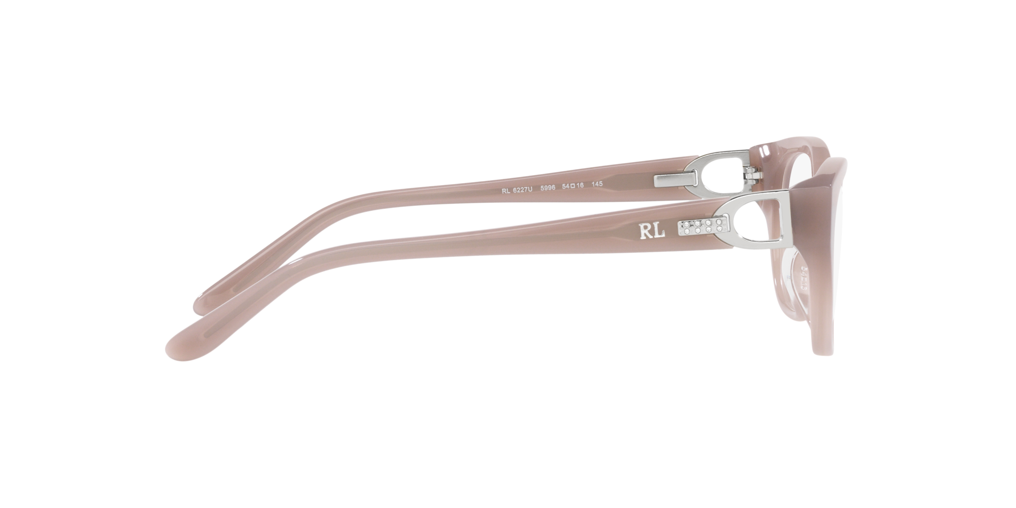 RL6227U