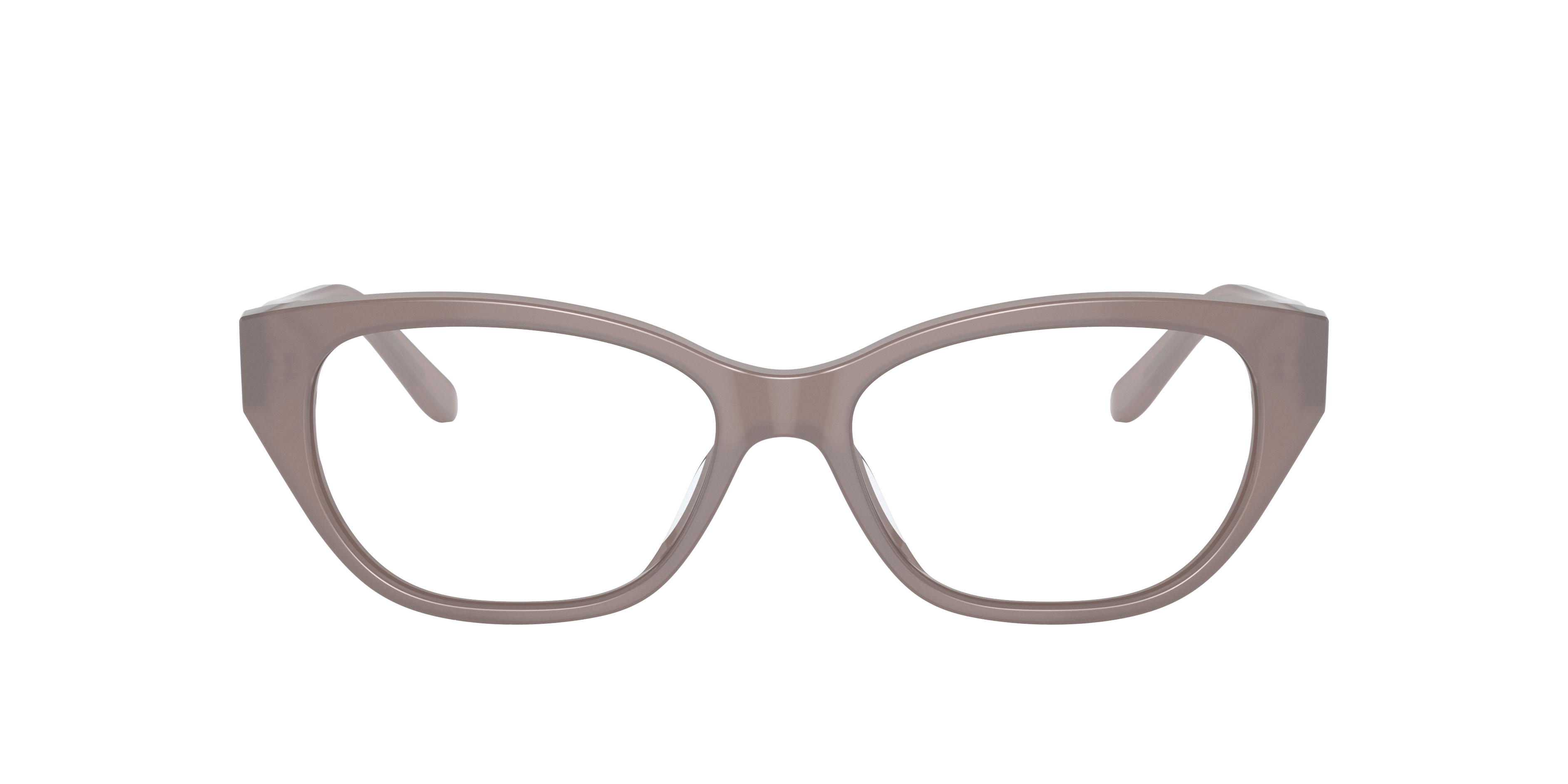 RL6227U