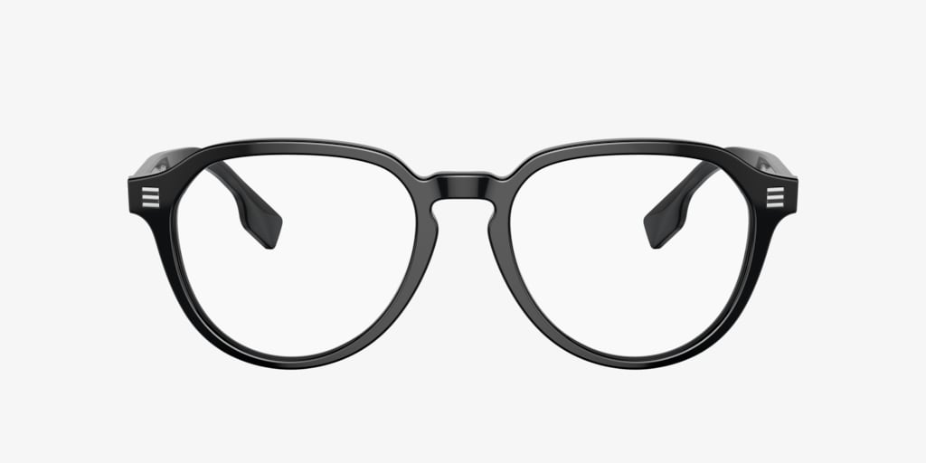 Burberry Glasses & Sunglasses & Frames | LensCrafters