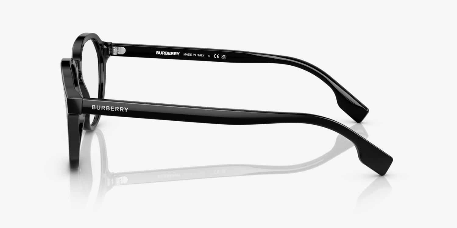 Burberry BE2368 Archie Eyeglasses | LensCrafters Burberry BE2368 Archie Eyeglasses | LensCrafters