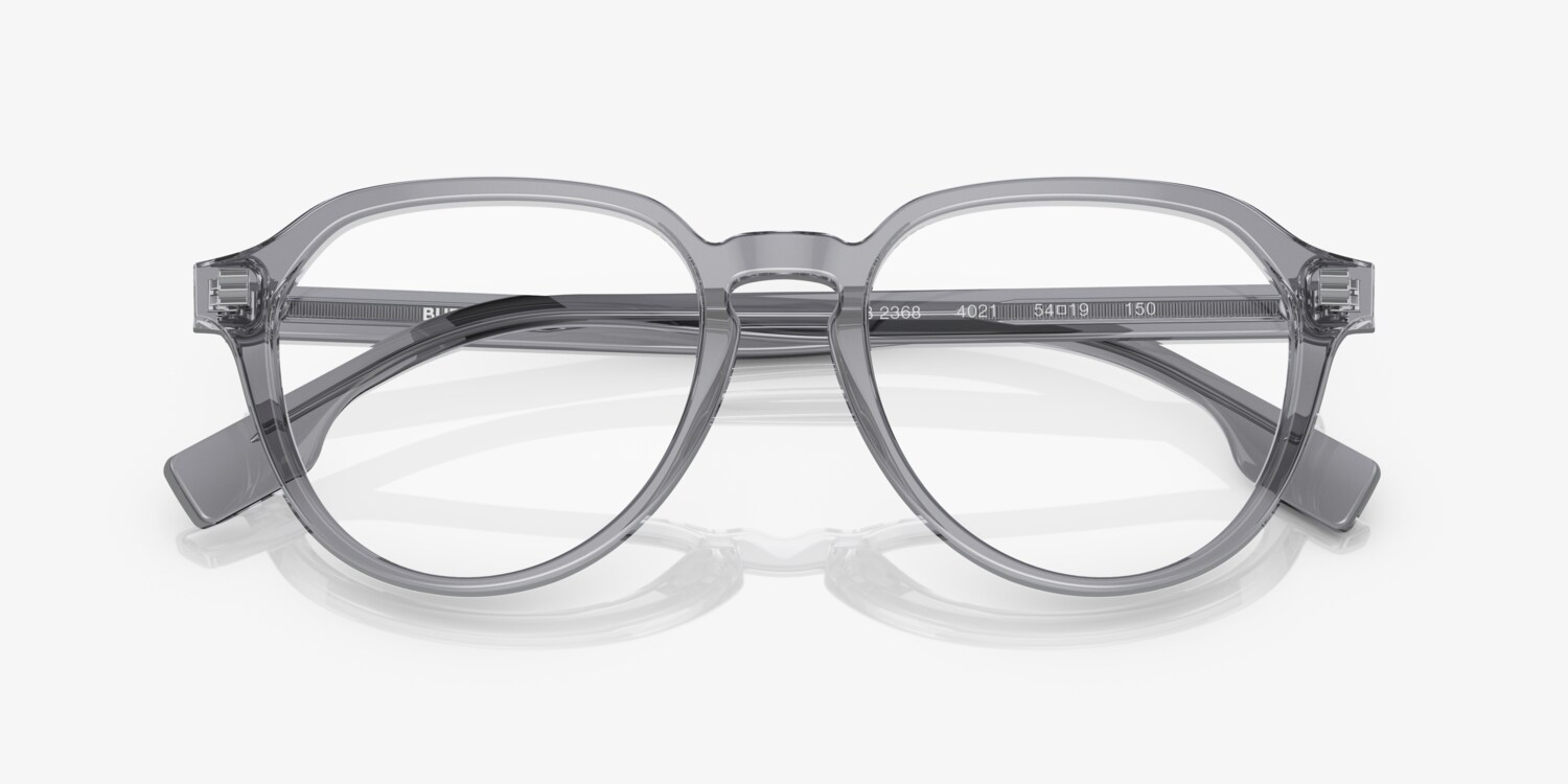 Burberry BE2368 Archie Eyeglasses | LensCrafters
