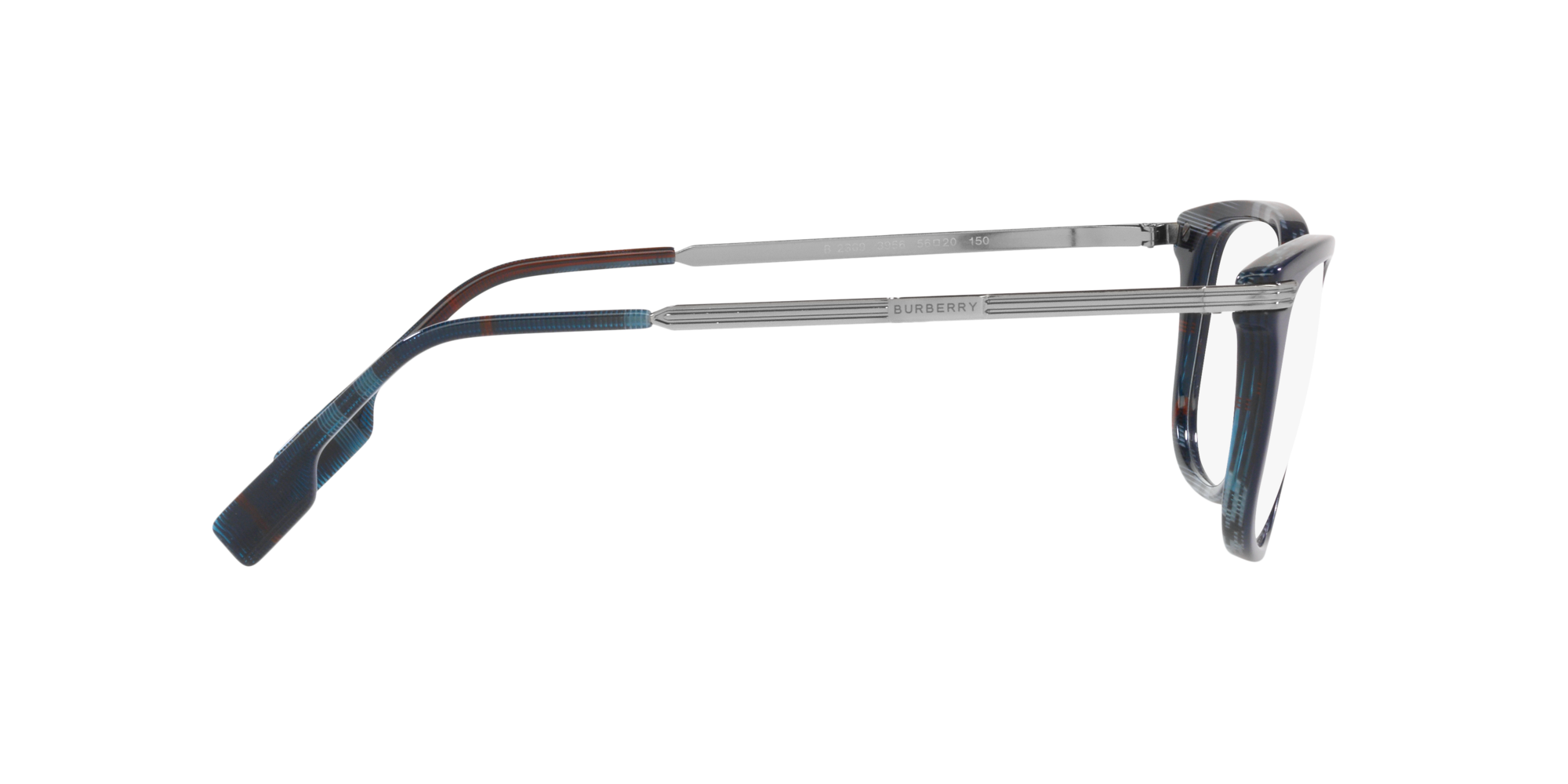 BE2369 Cedric