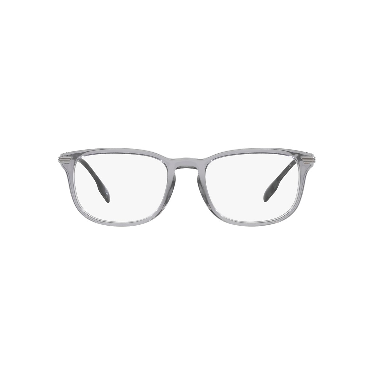 Burberry BE2369 Cedric Eyeglasses | LensCrafters