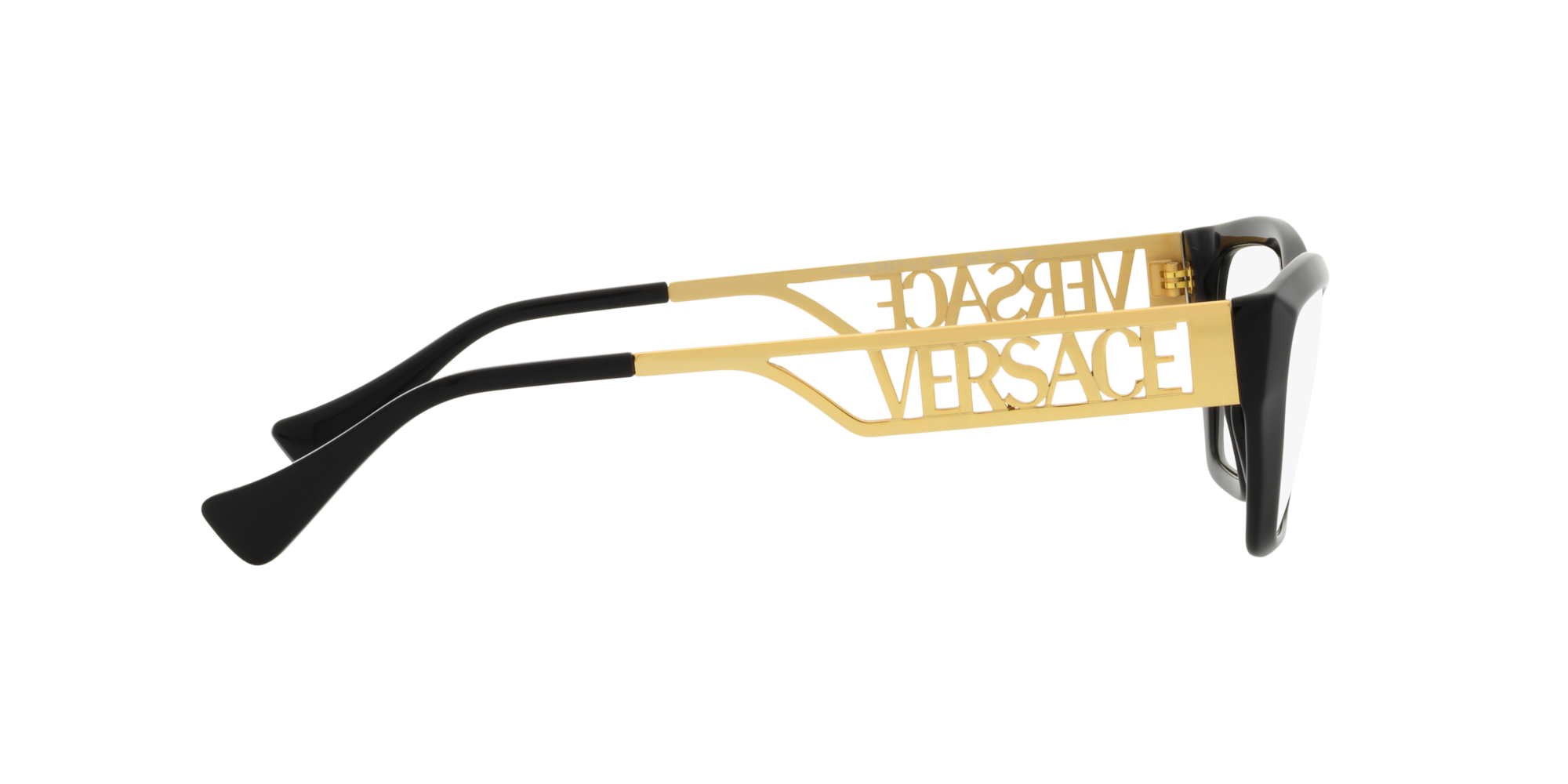 VE3327U