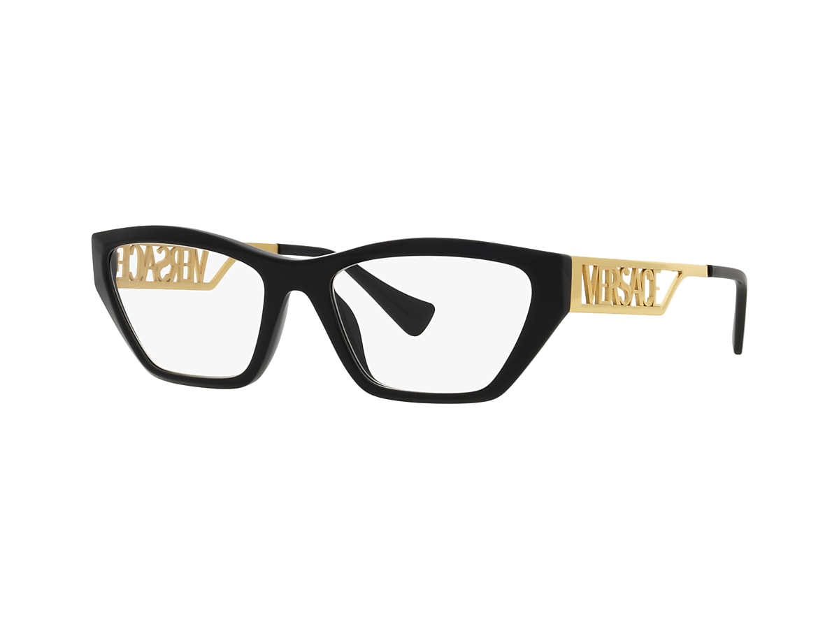 Versace VE3327U Eyeglasses | LensCrafters