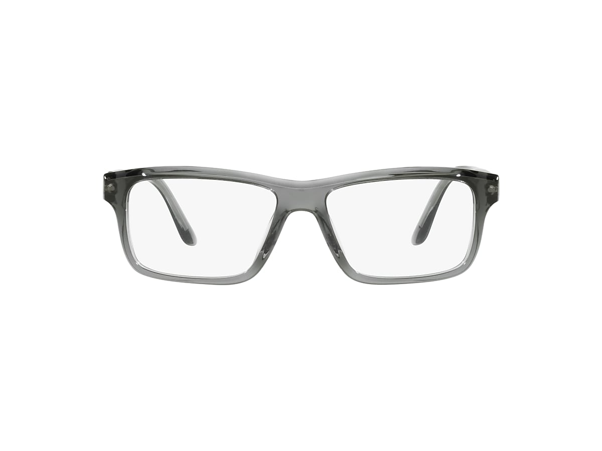 Starck SH3087 Eyeglasses | LensCrafters