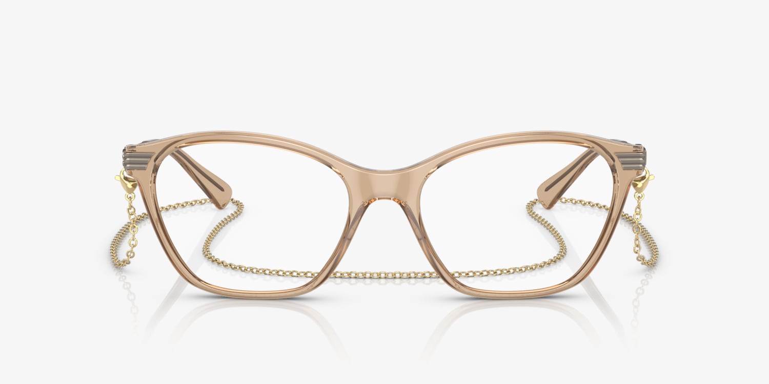Vogue Eyewear VO5461 Eyeglasses | LensCrafters