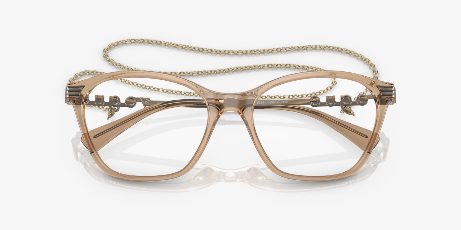 Vogue Eyewear VO5461 Eyeglasses