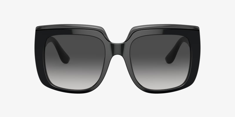 【Dolce & Gabbana】 ☆サングラス DG4474 ☆ Dolce & Gabbana DG4474 Sunglasses | LensCrafters