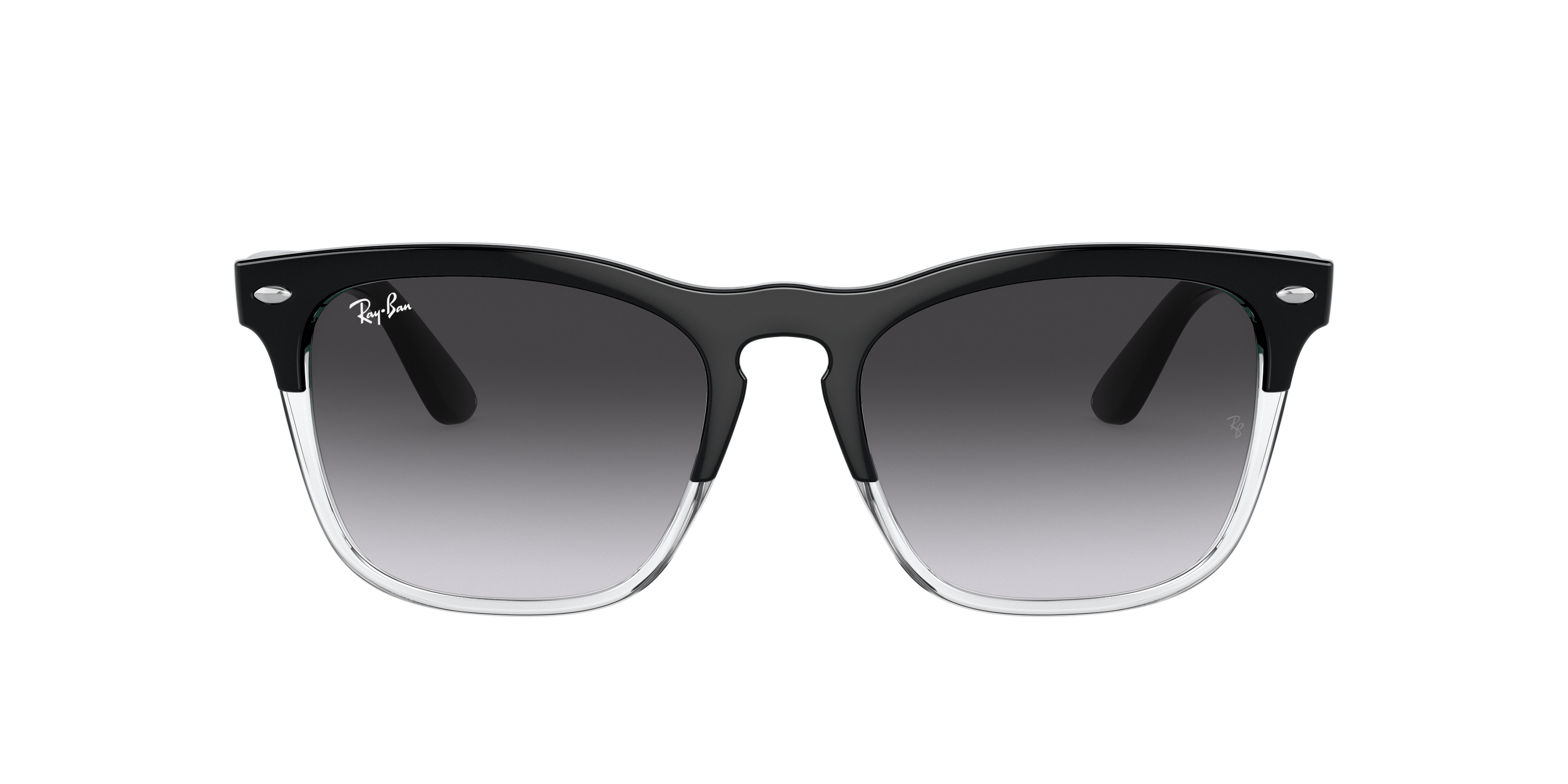 【超歓迎通販】Ray-Ban RB4487 サングラス 小物