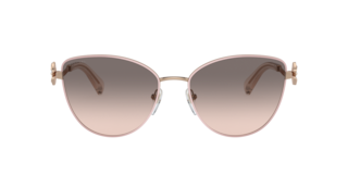 Bvlgari BV6185B Sunglasses | LensCrafters