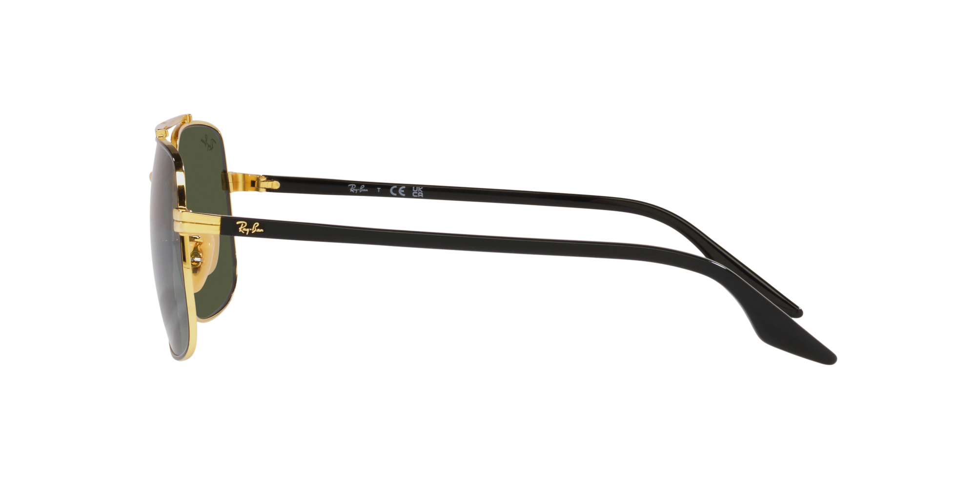 RB3699