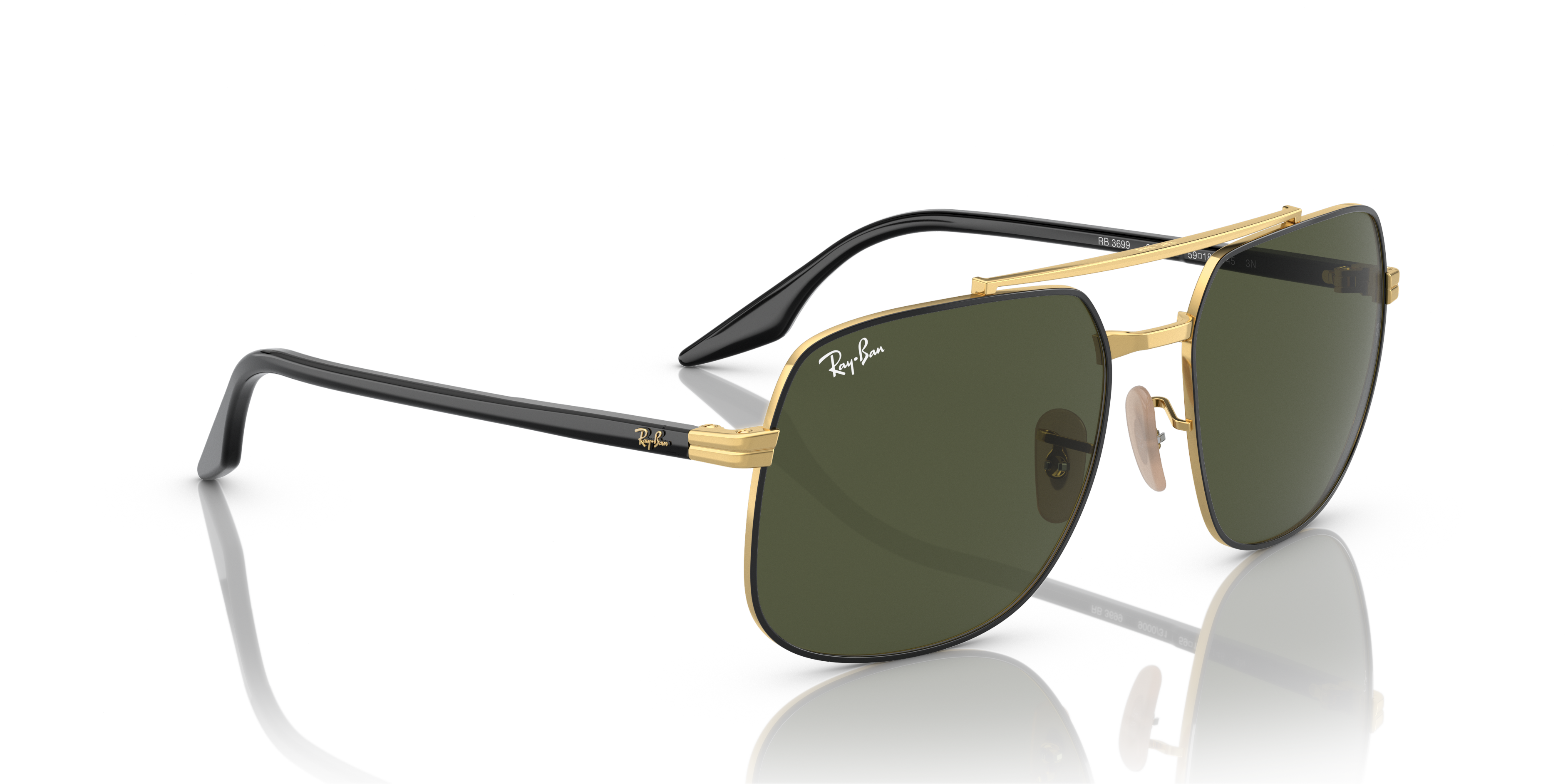 RB3699