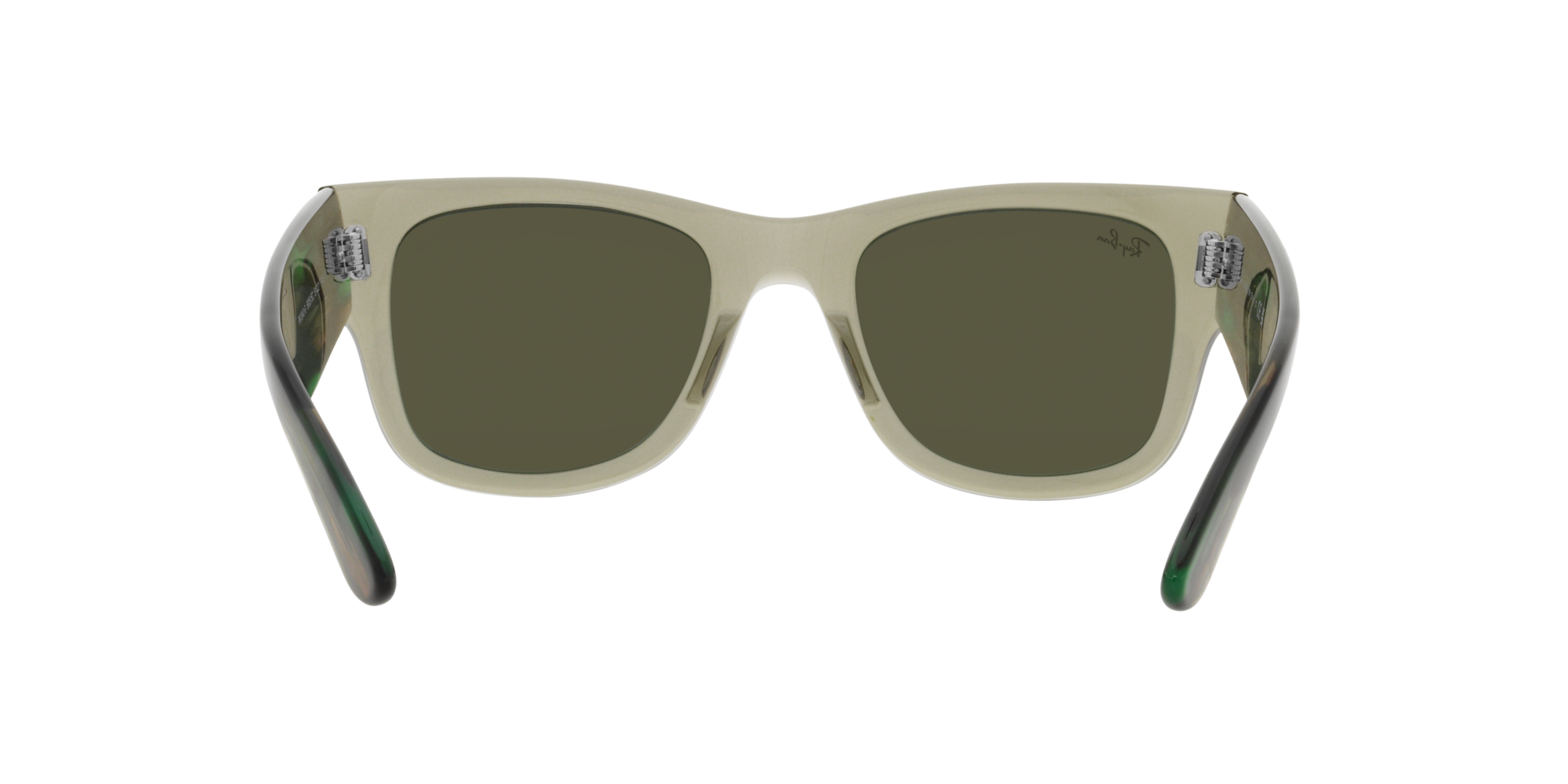 RB0840S Mega Wayfarer