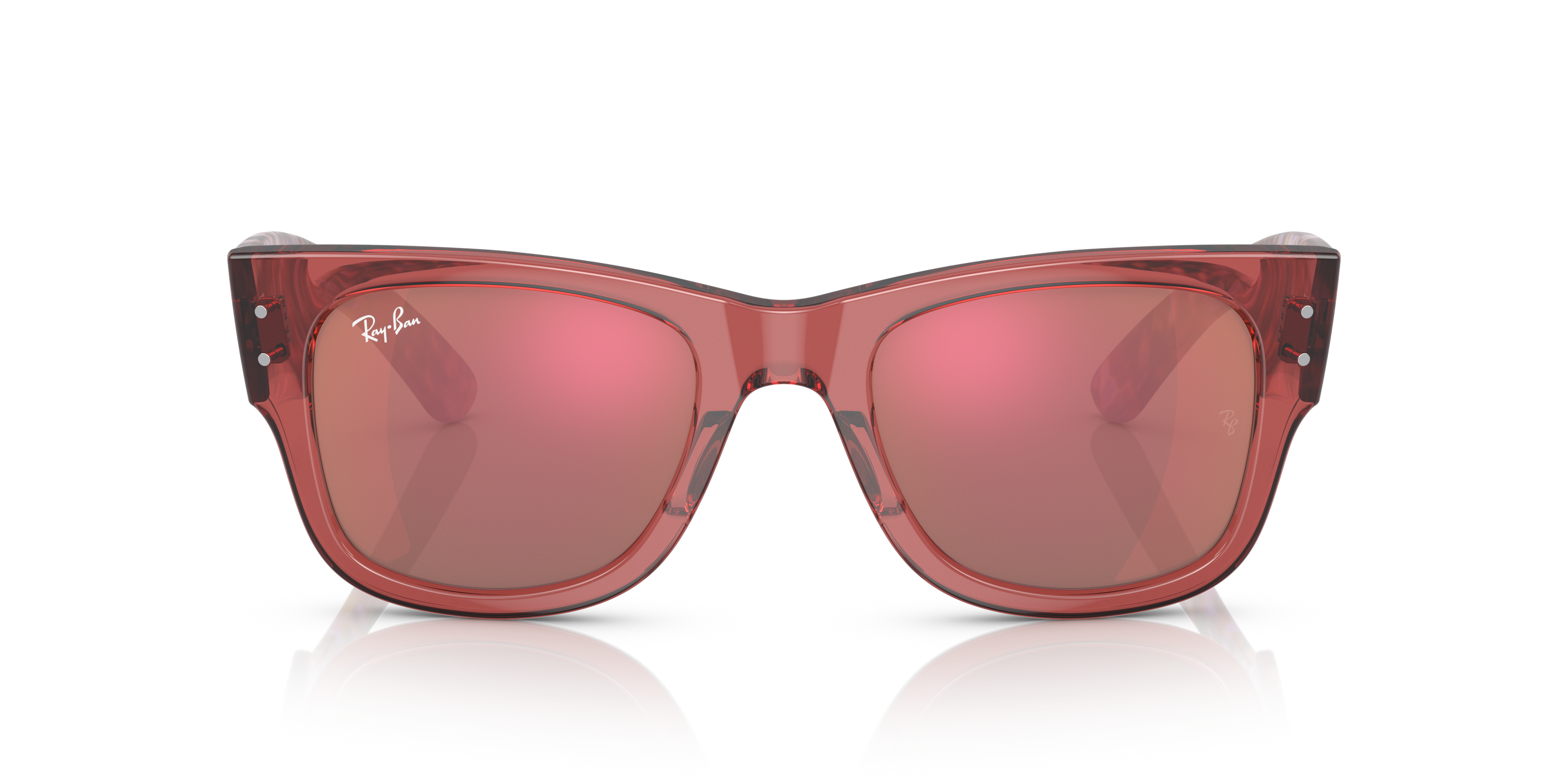 RB0840S Mega Wayfarer